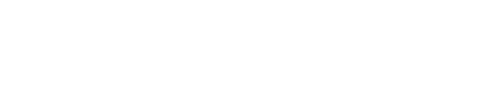福利姬

